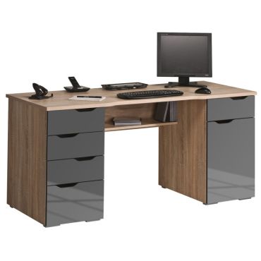 Desk Mebel