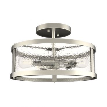 Ceiling lamp Elmark Santa