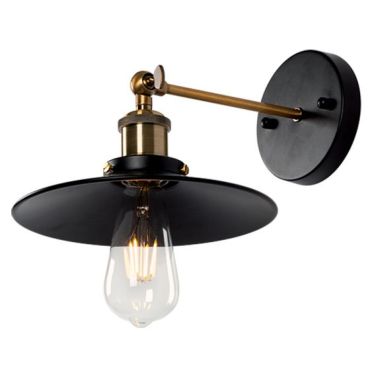 Sconce Elmark Damon