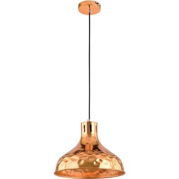 Ceiling light Elmark Hammer 1A