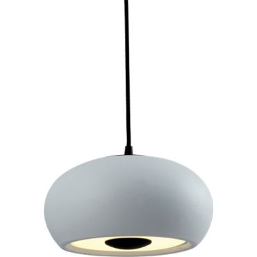 Ceiling lamp Elmark Hendrix LED