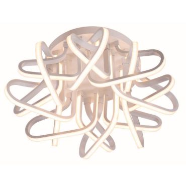 Ceiling lamp ELMARK Josey III