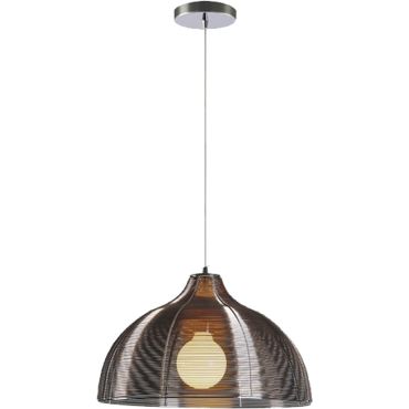Ceiling lamp Elmark Liv