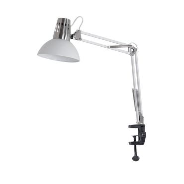 Desk lamp Elmark Luke