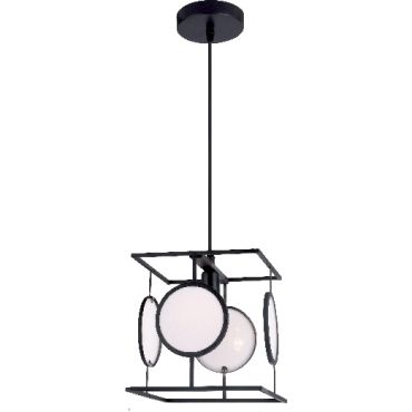 Elmark Luton ceiling light