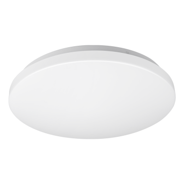 Circular ceiling light Elmark Tracy LED 32W