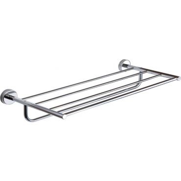 Towel rack KARAG MULTIUSO