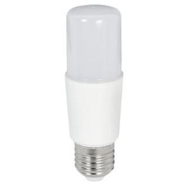 Lamp LED Emlark Stick T37 9W E27 4000 - 4300K