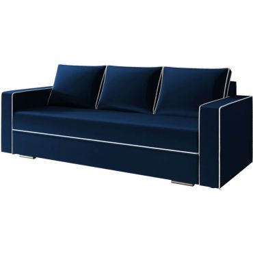 Καναπές-Κρεβάτι Beno