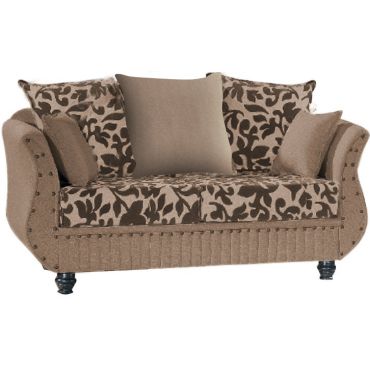 Sofa Antigone two seater