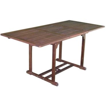 Table Gard II