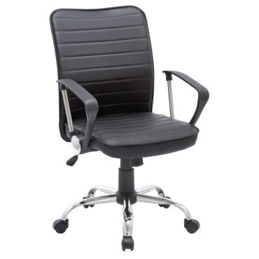 Desk chair CG3450