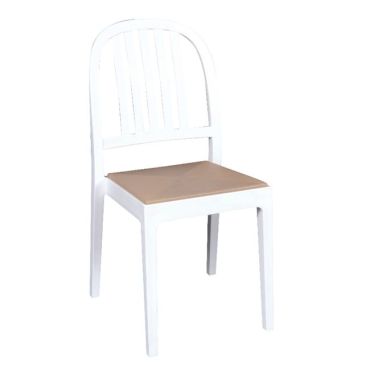 Καρέκλα Rigor