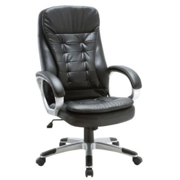 Καρέκλα διευθυντική CG5150