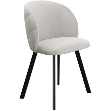 Chair Κ99