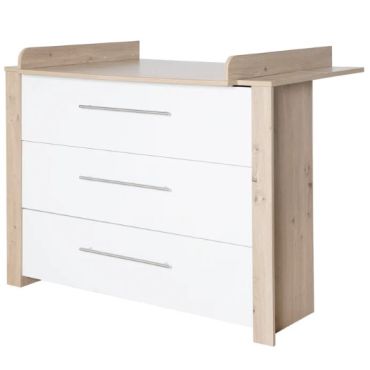 Dressing table Malo