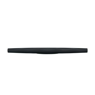 Bowers & Wilkins Sound Bar Formation Bar