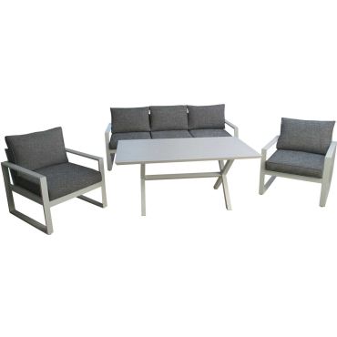 Lopez living room set