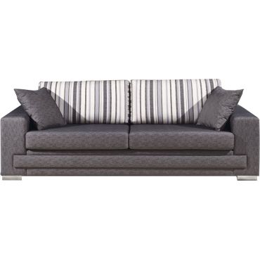 Sofa Matrix three-seater