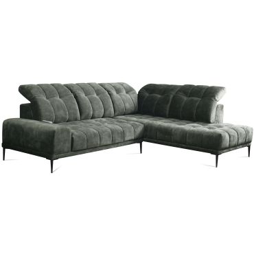 Corner Sofa Gallena