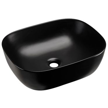 Washbasin Pyramis Erida