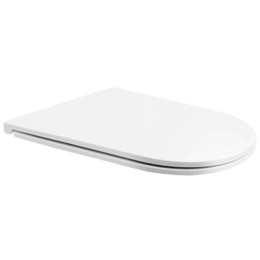 Pyramis Semeli wall basin lid