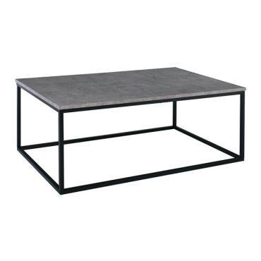 Serena coffee table