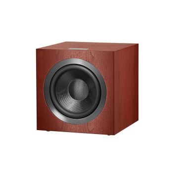 Bowers & Wilkins Ηχείο Subwoofer DB4S