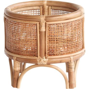 Cashepot Tardel