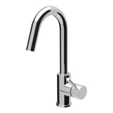 Basin faucet Α/Β NEW JABIL TEOREMA