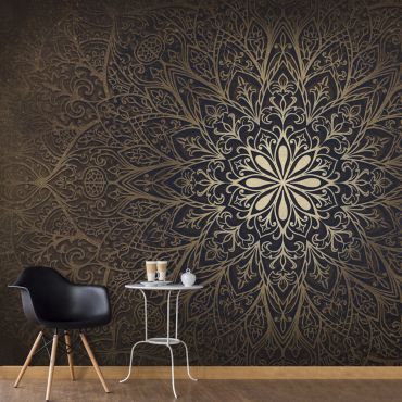 Wallpaper - Mandala