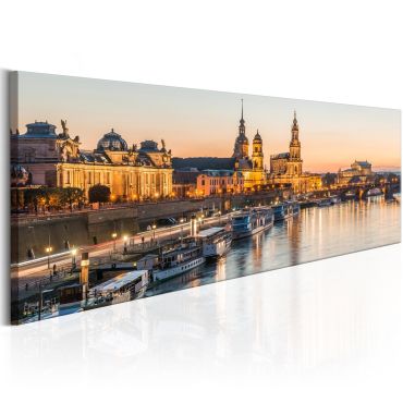 Πίνακας - Beautiful Dresden