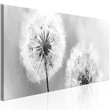 Canvas Print - Summer Memories