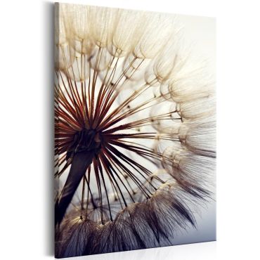 Canvas Print - Beautiful Summer 40x60