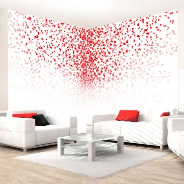 Wallpaper - Love corner