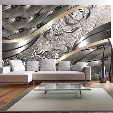 Wallpaper - Space