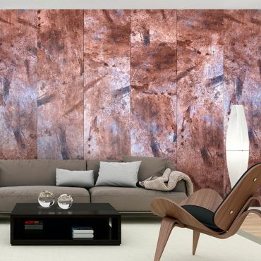 Wallpaper - The beauty of the rocks 50x1000