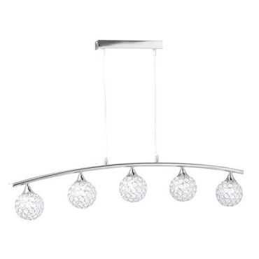 Venus Pendant Light