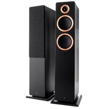 Σετ 2 Ηχείων Argon Audio Forte A55 MK2