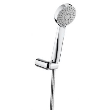 Roca Stella shower set