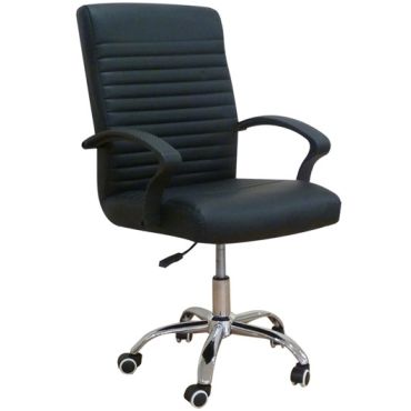 Office chair A9910