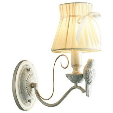 Wall sconce Madelin