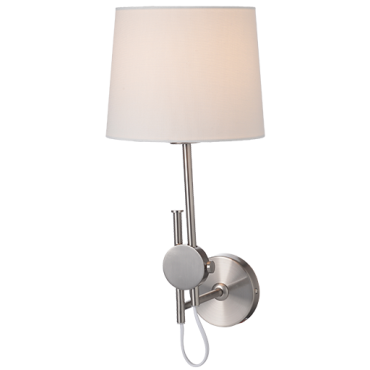 Wall sconce Lois