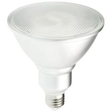 Economy lamp E27 Focus 20W 4000K PAR38