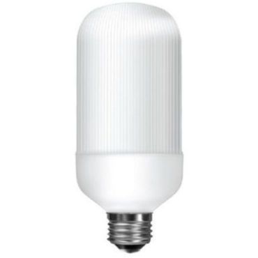 Economy lamp E27 Bullet 20W 4000K