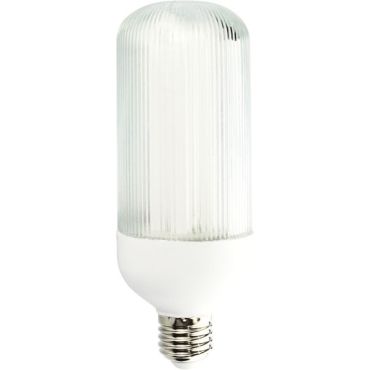 Economy lamp E27 Prismatic 23W 4000K