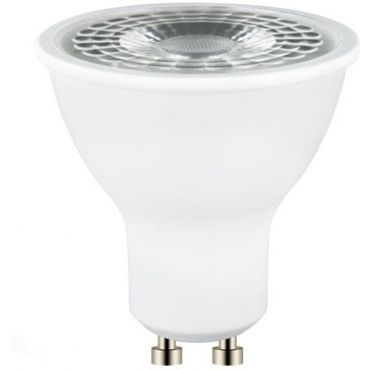 LED lamp GU10 Narrow 7W 4000K Dimmable