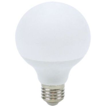 LED lamp E27 Globe 11W 6000K