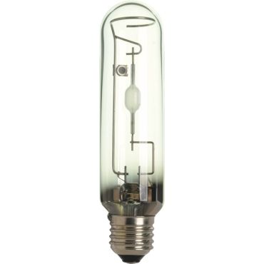 Λαμπτήρας Εκκένωσης E27 Halogen 70W 4200K Τ38