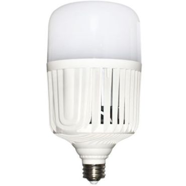 Λαμπτήρας LED E40 P142 80W 2000K